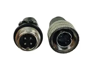 DMOV-MTM-Connectors