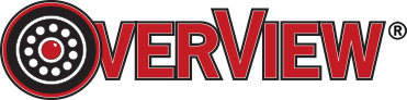 Overview Logo