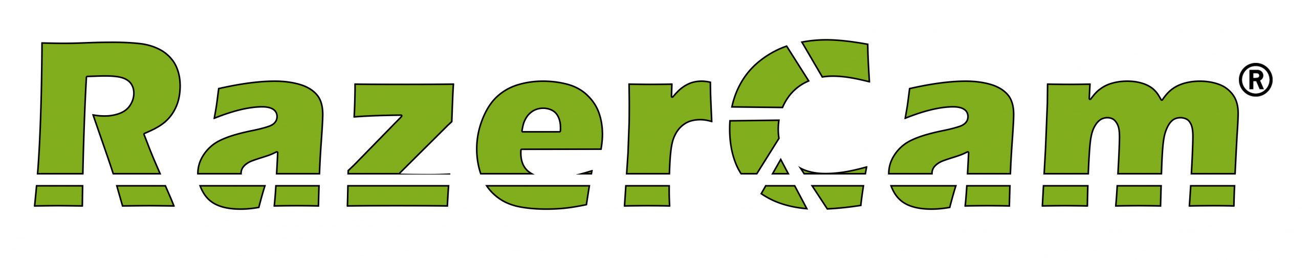 Razercam Logo 09 17 20