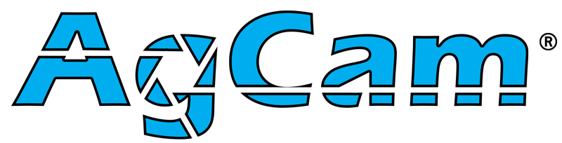 Agcam Logo