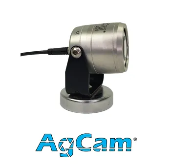 AgCam All Cameras