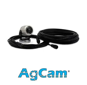 AgCam Camera and Cable Kits