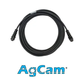 AgCam Extension Cables