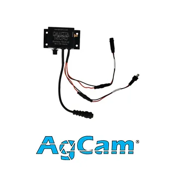 AgCam Wireless