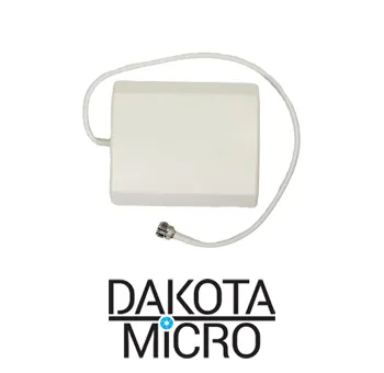 Dakota Micro Wireless