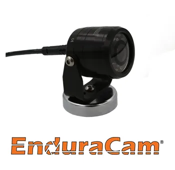 EnduraCam All Cameras