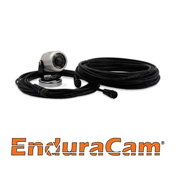 EnduraCam Camera and Cable Kits