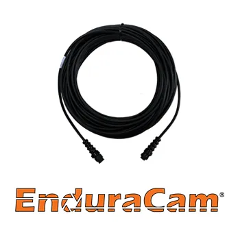 EnduraCam Extension Cables