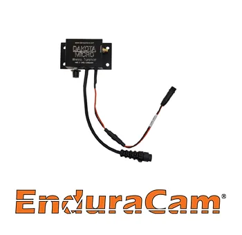 EnduraCam Wireless