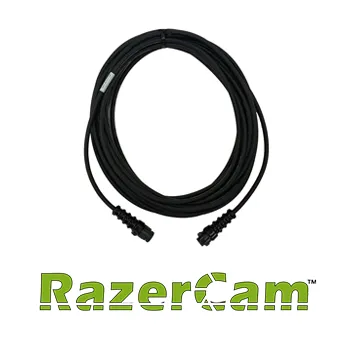 RazerCam Extension Cables