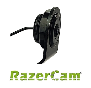 RazerCam