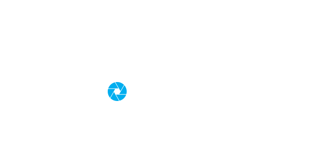 Dakota Micro Logo - Contact Us