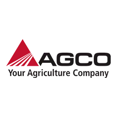 AGCO oem capabilities partner