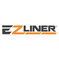 EZ Liner