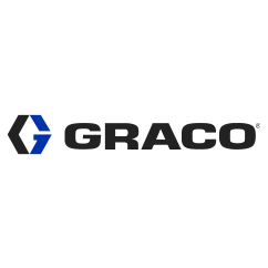 Graco