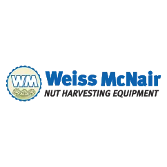 Weiss McNair