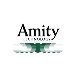 Amity Technology oem capabilities partner