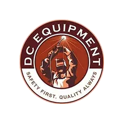 DC Equipment oem capabilities partner