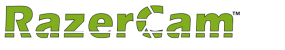 Razercam Logo